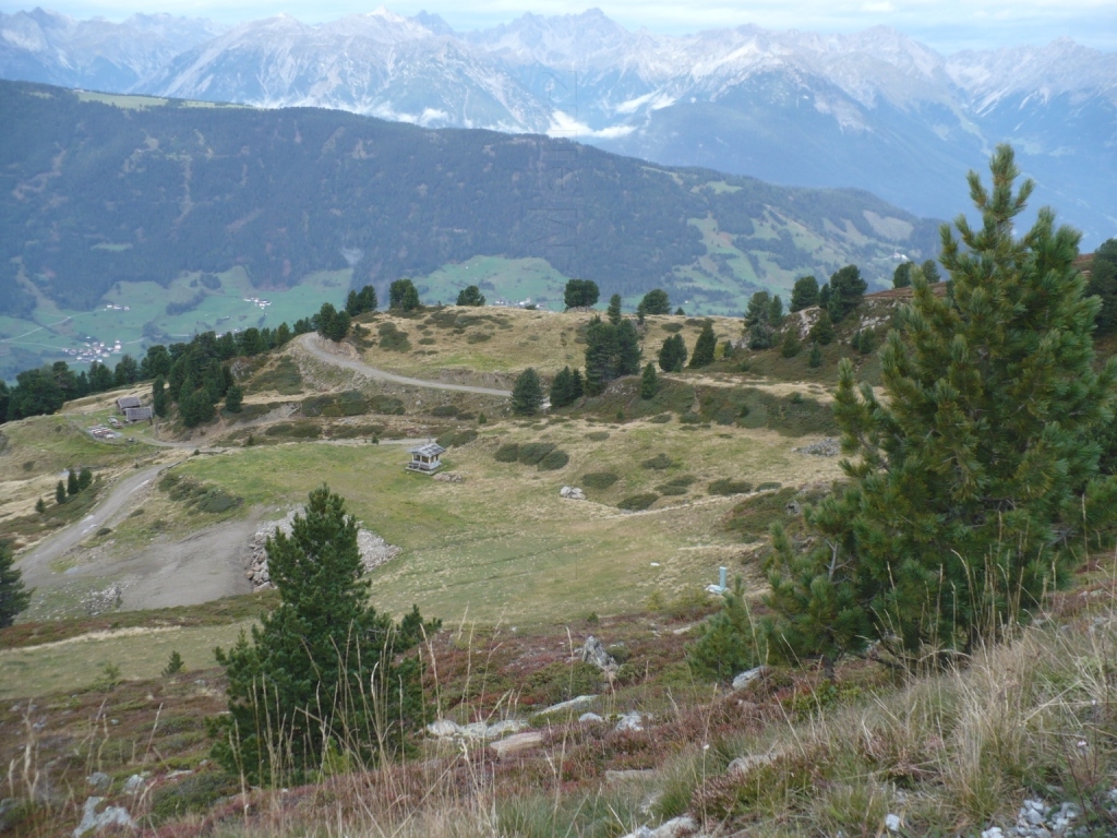 Images/2 Oesterreich_Pitztal_ (108).jpg